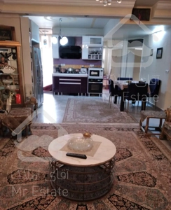 آپارتمان فروشی در شهید عراقی ۹۳متر ی آگهی شخصی