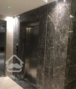 پونک / باغ فیض اشرفی 150 متر رهن و اجاره