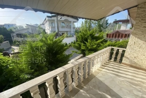 ویلا استخردار دربست الاچیق باربیکیو