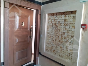 ۱۱۰ متر جنت اباد جنوبی فول ۴ ساله