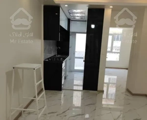 ۵۰ متری سازمان