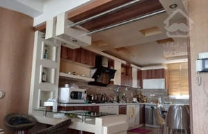 ۱۰۵متر هاشمیه ۱۹ بهمن فول شیک