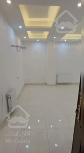 فروش آپارتمان 120 متری فول امکانات در پشت جهاد