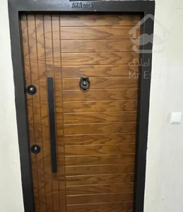 اپارتمان ۱۲۰ متری سه واحدی