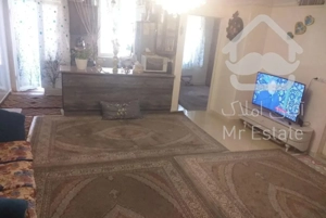 ۶۸متری/فول امکانات