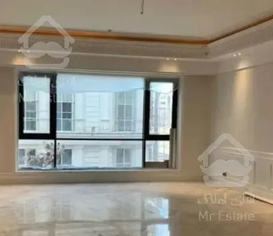 پونک * تکواحدی * ۸۰ متر * ۲ خواب * سالن پرده خور