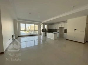 132متر3خواب نوساز/زیر قیمت حراج فووووووری