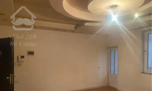 اجاره واحد عطایی