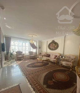 120 متر سه جهت نور زیر قیمـ.ت منـ.طقه