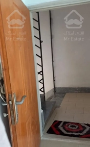 اپارتمان اجاره ای روبروی پارک بانوان ملاکلا