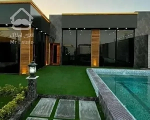 اجاره اپارتمان ۷۸مترمشاعات قوی راد