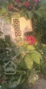 فروش خانه ویلایی ۷۵ متری ۱ خوابه