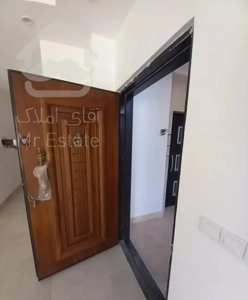 فروش واحد ۱۱۰متری