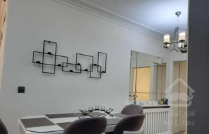 فروش آپارتمان ۵۶ متری ۲ خوابه