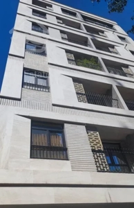 فروش آپارتمان ۶۸ متری ۱ خوابه در بهجت‌آباد