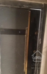 فروش آپارتمان ۱۴۰ متری ۳ خوابه در نوقطار