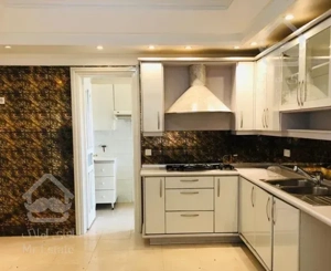 ۲۰۲ متر اپارتمان برج فول امکانات نیاوران