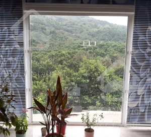 ویلای رویایی طرح اروپایی