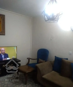 آپارتمان 48 متری پارکینگ دار