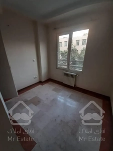 ۱۱۰متر دو خواب تک واحدی