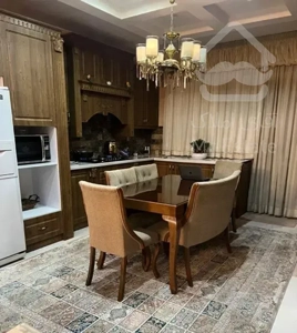 ۱۷۵متر باهنر. فول