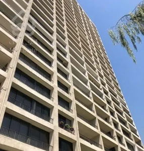 ۱۷۵متر « برج شاهگلی شهرک غرب» غرق آفتاب و ویو کامل