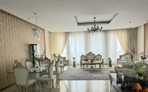 ۱۸۶ متری/ حاشیه رضوی / نقدی یا تهاتر