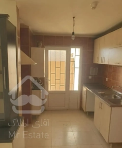 صنایع دفاع قدیم طبقه همکف فول امکانات