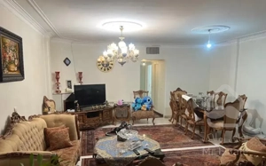 ۸۴ متر دوخواب خیابان اخلاقی رهن کامل قابل تبدیل