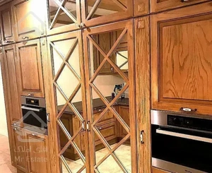 شهران201متر نوساز تکواحدی...