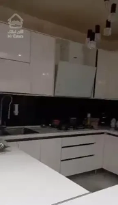 سردارشمال فکوری ۷۰ متر دوخواب