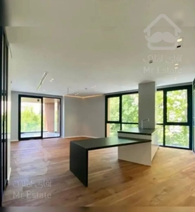 185متر/3 خواب / غرق نور و شیک