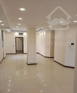 آپارتمان۱۷۰متری سه خواب(فروشی)