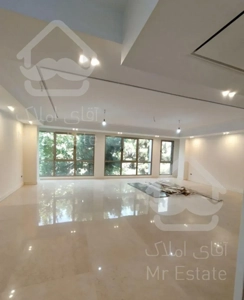 تکواحدی فول مشاعات میرداماد