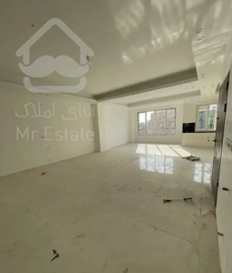 دانشگاه ۱۵۰متری سه خواب نوساز