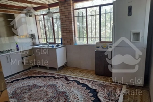 اجاره سویت ۹۰متری