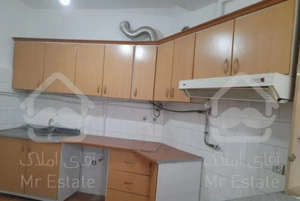 آپارتمان ۵۸متراندیشه  وزرا