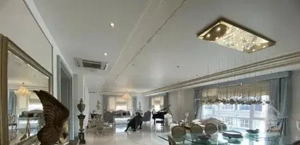 سه خواب بزرگ فول بازسازی پنجره قدی مالی آباد