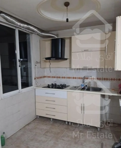 فدک به توکل.لوکیشن خوب.