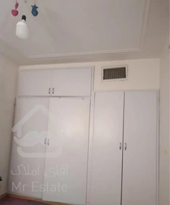 فروش آپارتمان کاشانی و خ مخابرات/املاک ستاره طلایی
