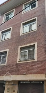 اجاره آپارتمان ۱۰۰ متری