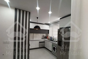 خادمین شهرداری پاسارگاد مروارید شهر دریاچه چیتگر