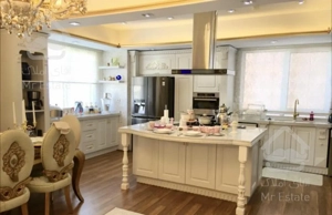 واحد ۱۸۵ متری لوکس شیک