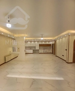 ۱۳۰ متری کوچه ارشاد طالقانی۲خواب (معاوضه)کد ۶۰۰۴