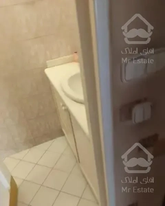 فروش آپارتمان ۱۶۸ متر فرشته ۲ جهت نور تراس بزرگ