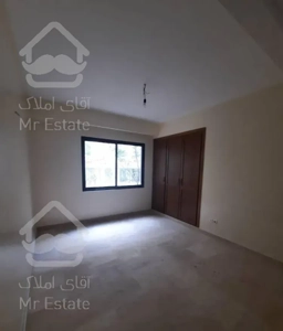 دربند اول میدان قدس ۲۰۰ متر