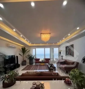 فروش آپارتمان پلاک یک دریا
