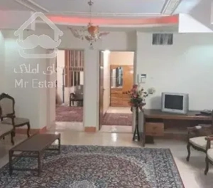 فروش آپارتمان 115 متر در عظیمیه