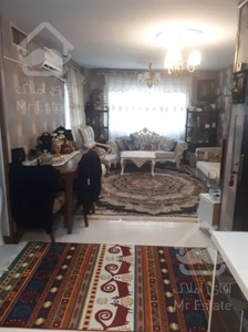 دهکده 82متر 2خواب