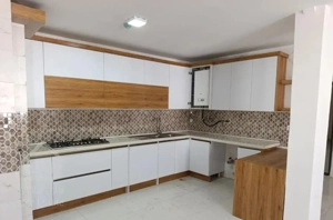 آپارتمان رهن کامل شهرک گلستان